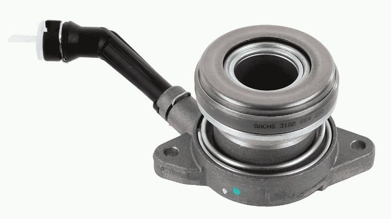 Rulment de presiune, ambreiaj SACHS 3182 654 292