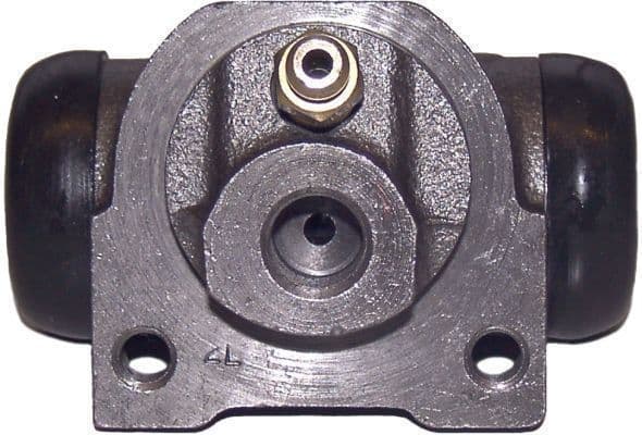 Cilindru receptor frana ABS 2063