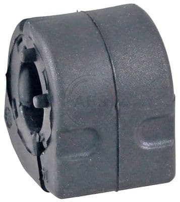 cuzinet, stabilizator ABS 271598