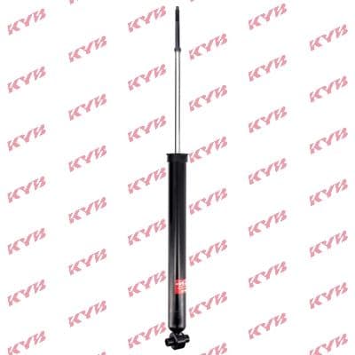 amortizor KYB Excel-G 343397