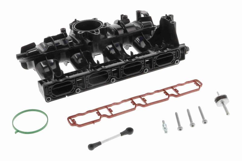 Modul conducta admisie VAICO Original Quality V10-5797
