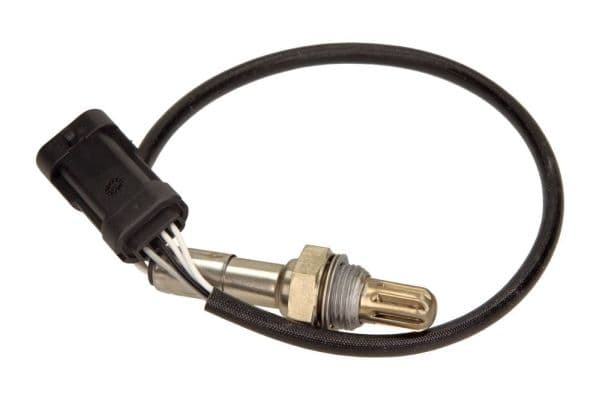 Sonda Lambda MAXGEAR 59-0071