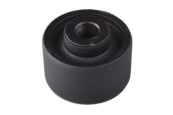 Bucsa, amortizor TEDGUM TED54185