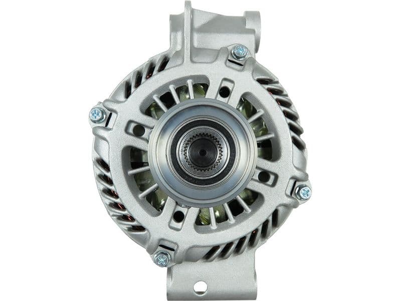 Generator / Alternator AS-PL STANDARD A5330