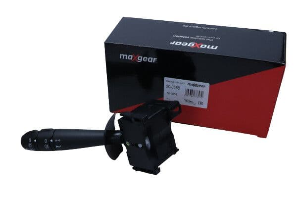 Comutator coloana directie MAXGEAR 50-0568