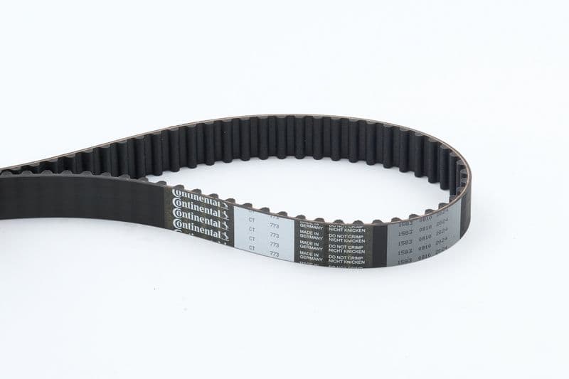 Curea de distributie CONTINENTAL CTAM CT773