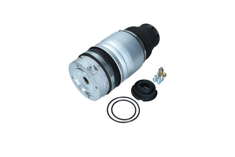 Arc pneumatic, directie KAMOKA 2079007