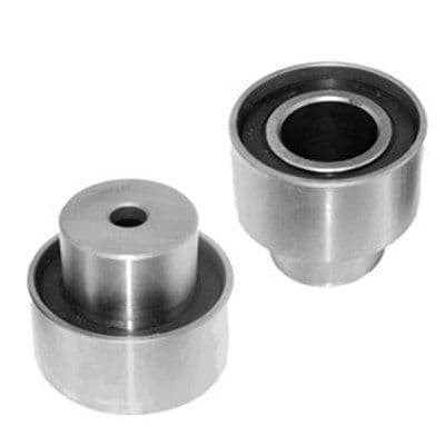 Rola ghidare/conducere, curea distributie MAGNETI MARELLI 331316170569