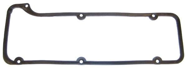 Garnitura, capac supape ELRING 764.035