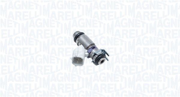 Injector MAGNETI MARELLI 805009523211