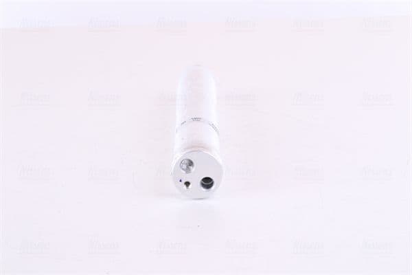 uscator,aer conditionat NISSENS 95525