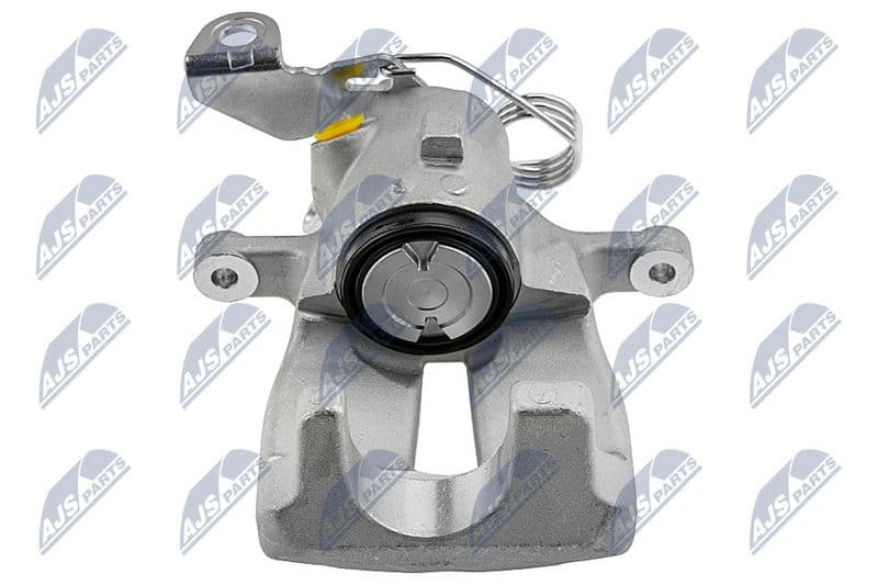 Etrier frana NTY HZT-WW-086