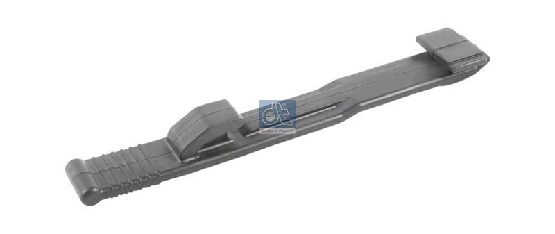 Bandou, aripa DT Spare Parts 7.72150
