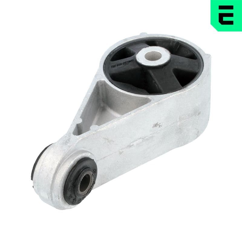 Suport motor OPTIMAL F7-5060