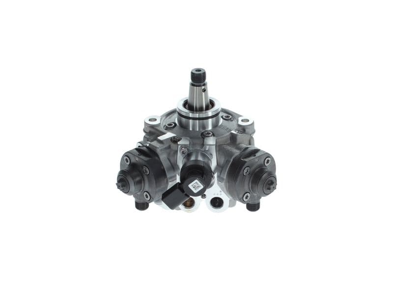pompa de inalta presiune BOSCH 0 986 437 480