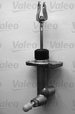 Pompa centrala, ambreiaj VALEO 804615