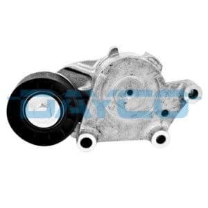 Intinzator curea, curea distributie DAYCO APV2557