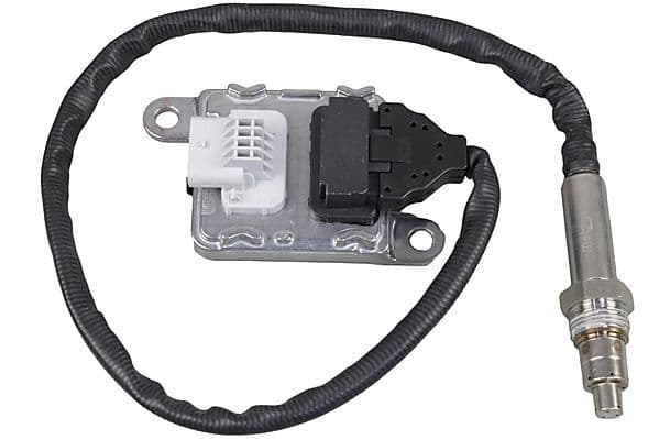 Senzor NOx, Catalizator NOx METZGER AUTOTEILE 0899290