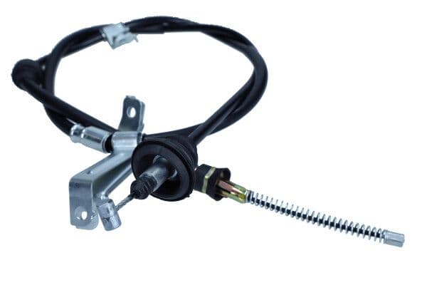 Cablu, frana de parcare MAXGEAR 32-1091