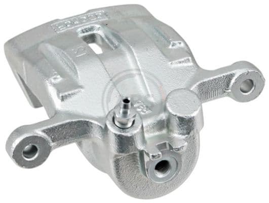 Etrier frana ABS 740392