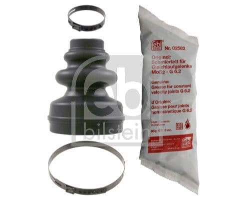 Ansamblu burduf, articulatie planetara FEBI BILSTEIN 22015