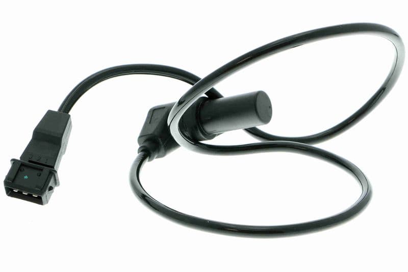 Senzor impulsuri, arbore cotit VEMO V40-72-0303