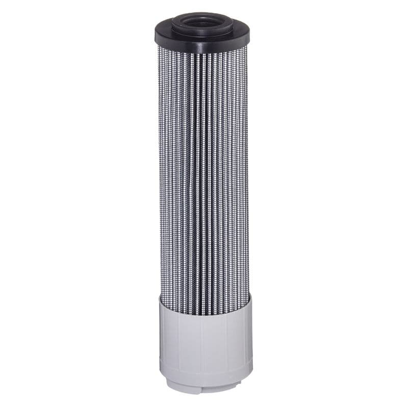 Filtru, sistem hidraulic primar HENGST FILTER EY914H