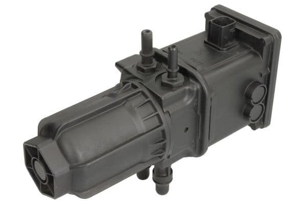 Modul dozare, injectie aditiv ENGITECH ENT570021/R