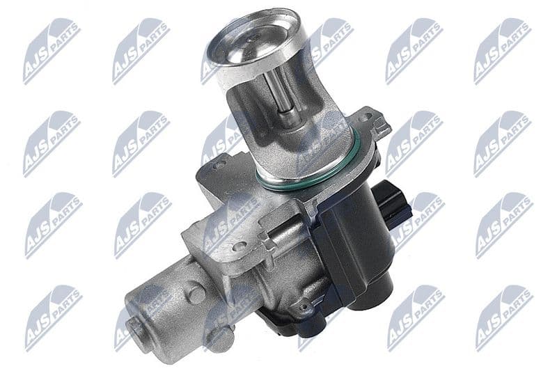 Supapa EGR NTY EGR-AU-008