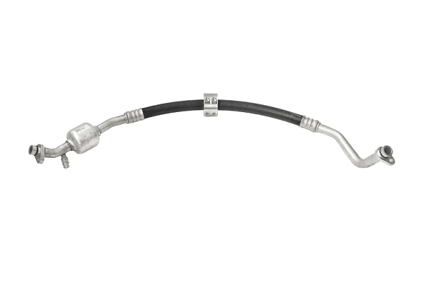 conducta inalta presiune,aer conditionat ASAM AUTOMOTIVE 100102
