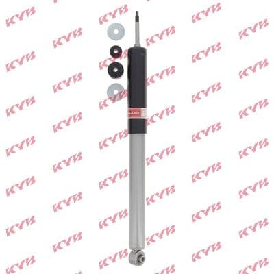 amortizor KYB Gas A Just 553359