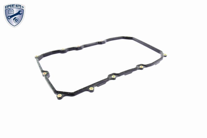 Garnitură, vană ulei (cutie viteza automată) VAICO Green Mobility Parts V10-2285