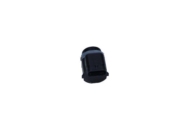 Senzor, ajutor parcare MAXGEAR 27-1310