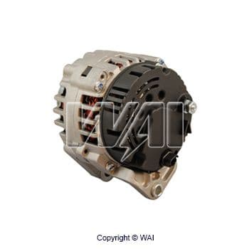 Generator / Alternator WAI 20027N