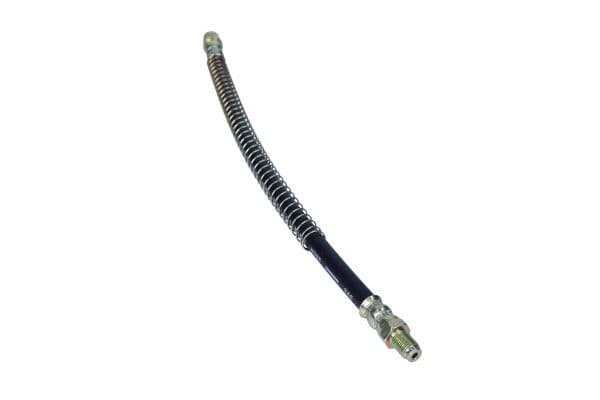Furtun frana MAXGEAR 52-0104