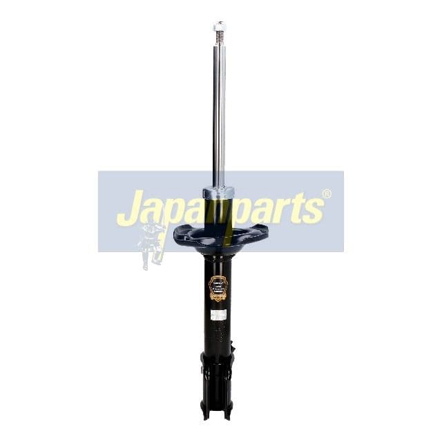 amortizor JAPANPARTS MM-70051