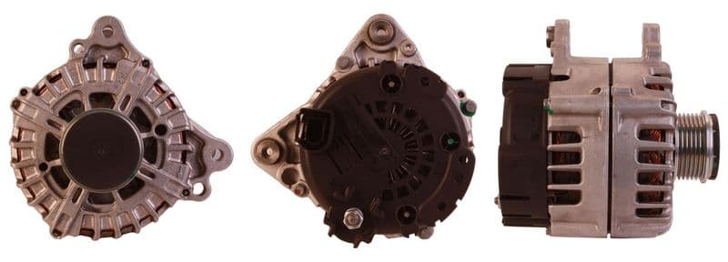 Generator / Alternator ELSTOCK 28-6546