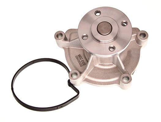 Pompă de apă, răcire motor MAXGEAR 47-0110