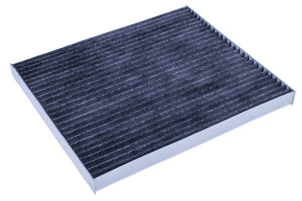 Filtru, aer habitaclu DENCKERMANN M110983K
