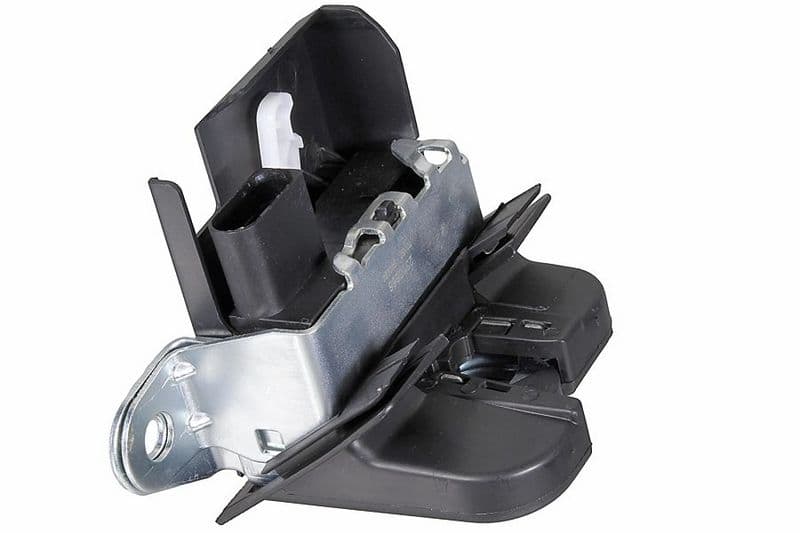 Incuietoare haion METZGER AUTOTEILE 2310866