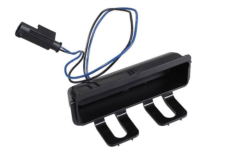 Miner haion METZGER AUTOTEILE 2310911