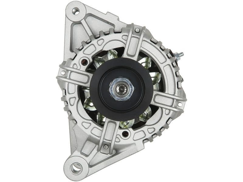 Generator / Alternator AS-PL AS A0257