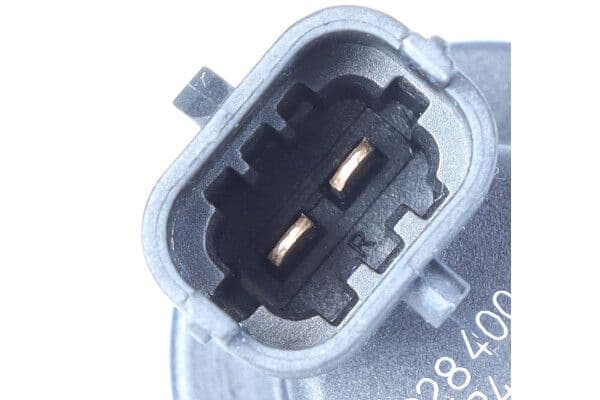 Supapa reglaj, cantitate combustibil (Sistem Common-Rail) MAXGEAR 17-0739