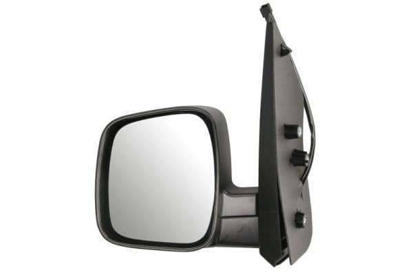 Oglinda exterioara BLIC 5402-04-1121643P