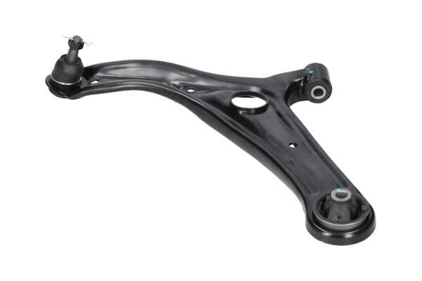Brat, suspensie roata KAVO PARTS SCA-9017