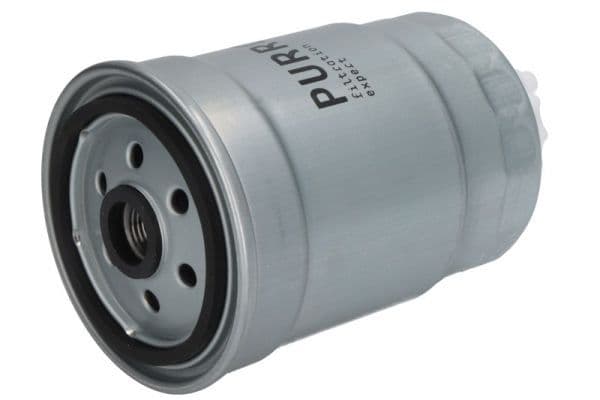 filtru combustibil PURRO PUR-PF4028