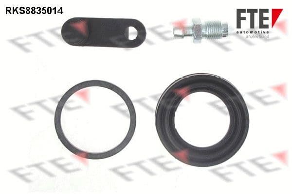Set reparatie, etrier FTE 9323736