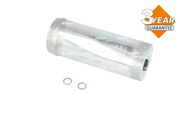 uscator,aer conditionat NRF EASY FIT 33114