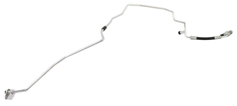 conducta presiune variabila,aer conditionat MAXGEAR AC930104
