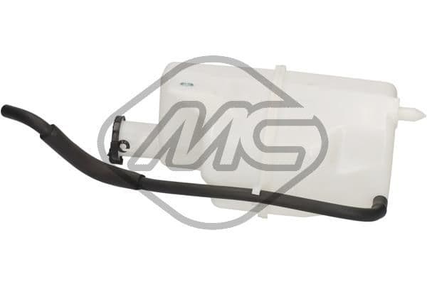 rezervor apa,spalare parbriz METALCAUCHO 03290